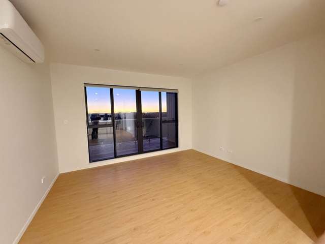 4/798A Chapel Road Northpark_1