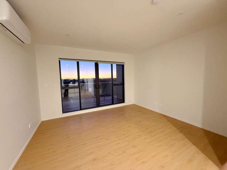 4/798A Chapel Road Northpark_1
