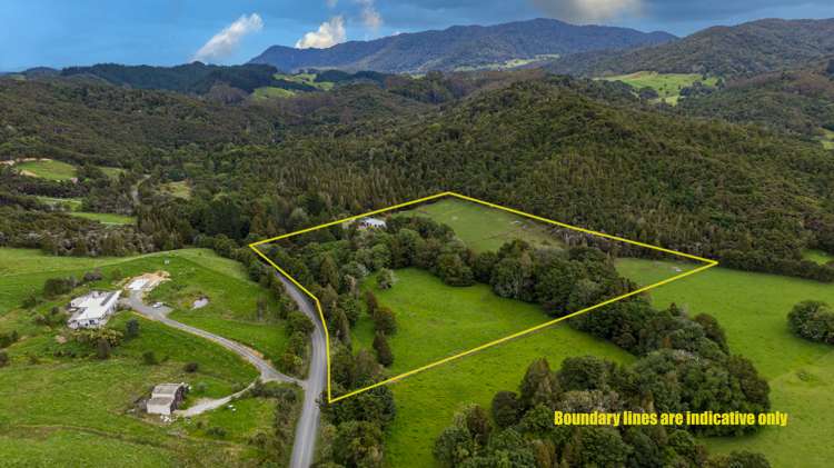 1807 Diggers Valley Road Kaitaia_19