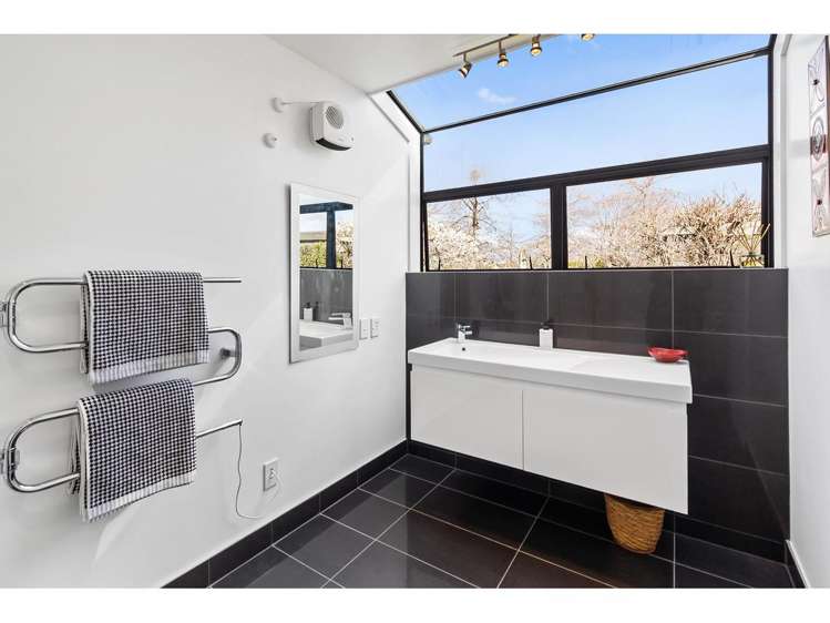 172 Claremont Road Otipua Creek_25