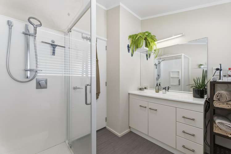 44 Wallace Road Te Puna_18