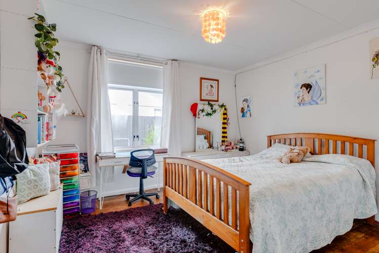 17 Dawson Street Pahiatua_12