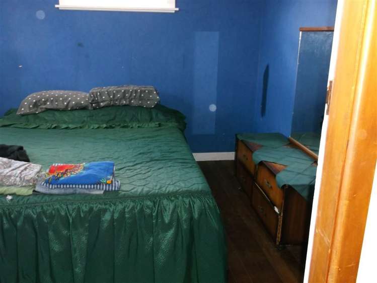 35 Para Street Taumarunui_13