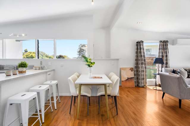 38 Simkin Avenue Saint Johns_3