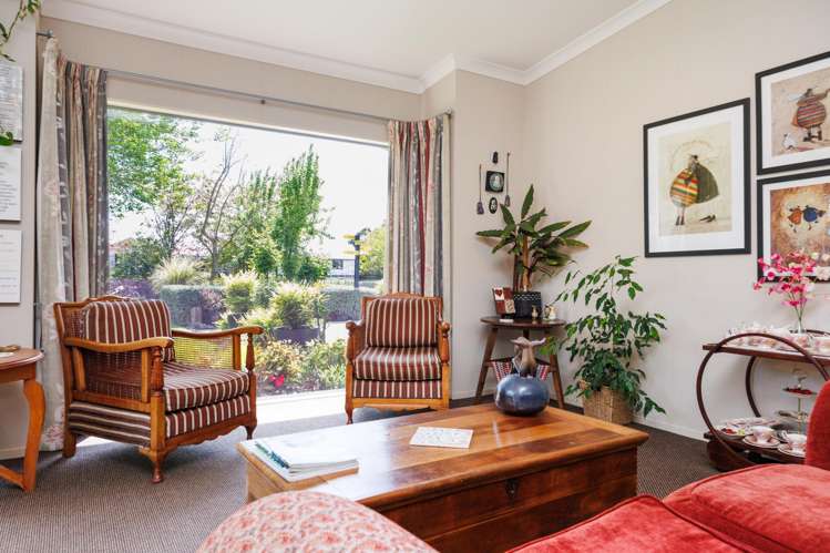 129a Port Street East Feilding_23