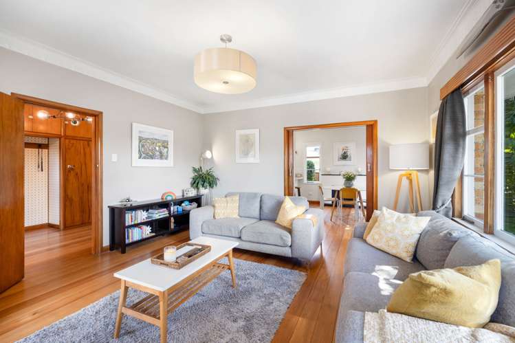 79 Shakespeare Street Leamington_16