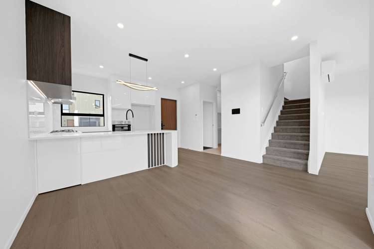 5 Hampshire Lane Karaka_10