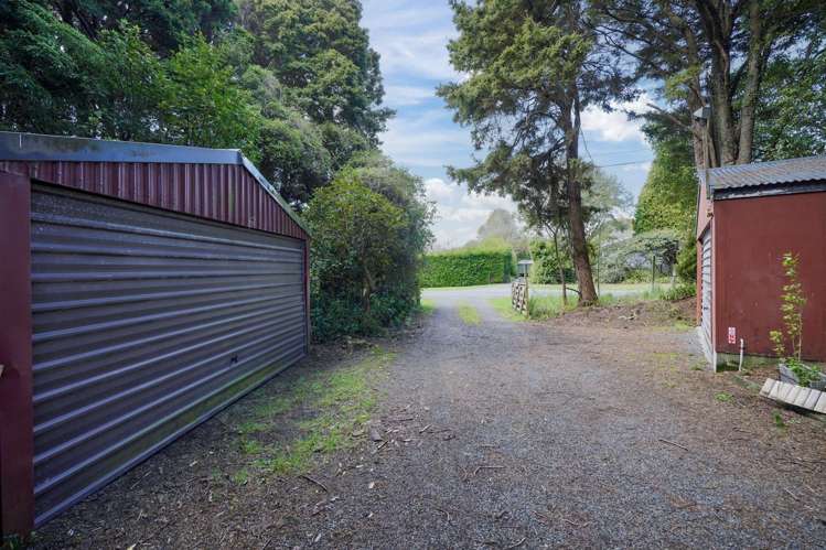 54 Ariki Avenue Otatara_34