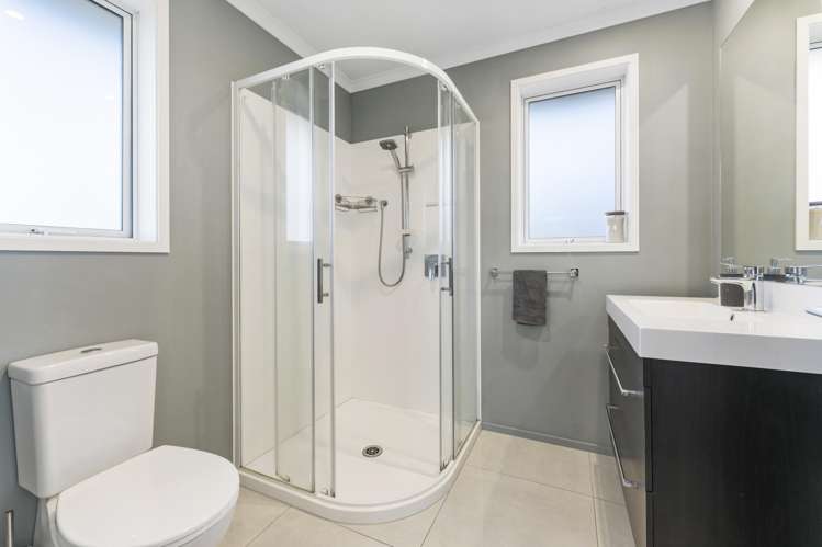 70B HILLPARK DRIVE Pokeno_13