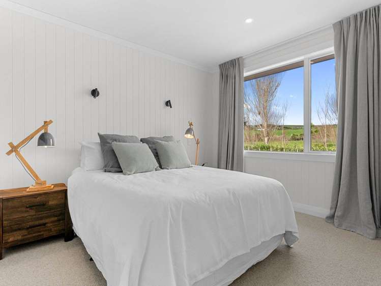 53 Alexandra Lane Mangawhai_11