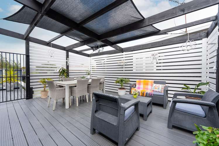 61a Marlborough Street Feilding_23