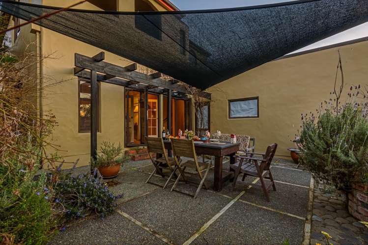 232 Park Road Hokowhitu_25