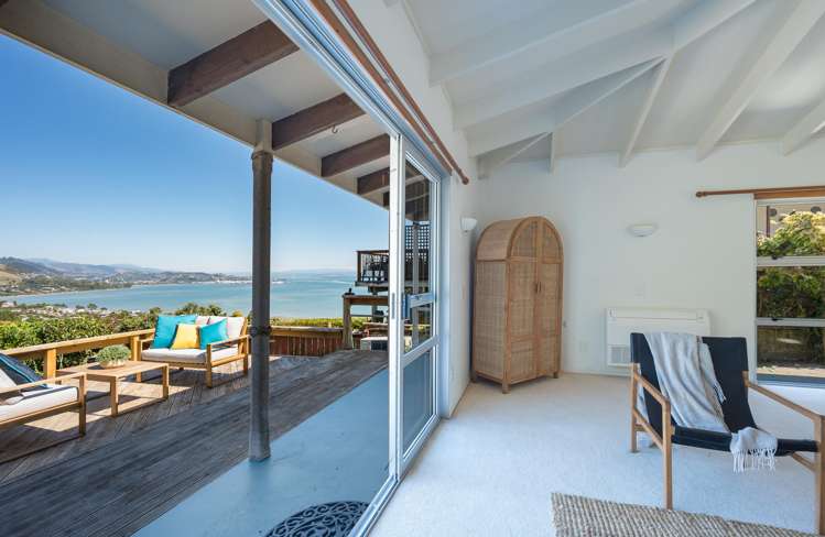 2/5 Jollie Street Marybank_12