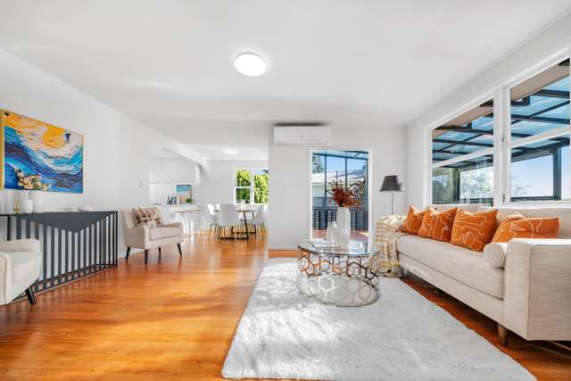 40 Caronia Crescent Lynfield_4