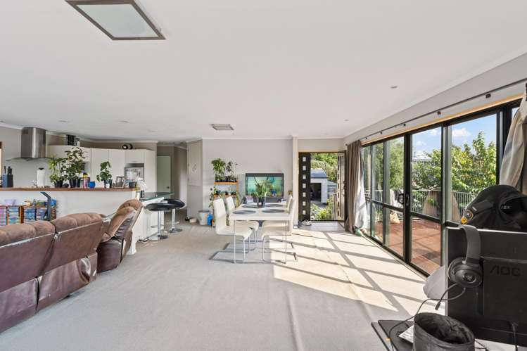 5 Newell Place Putaruru_4