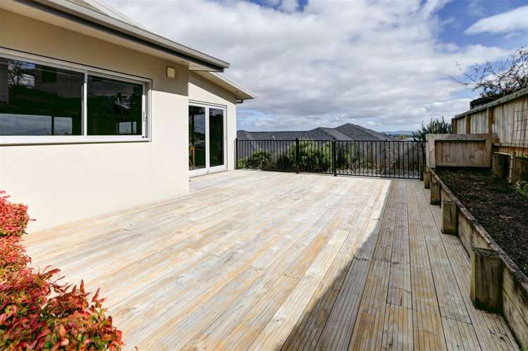 20 The Dales Dinsdale_10