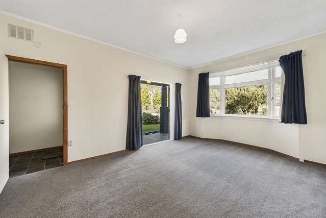 111 Albert Street Hamilton East_3