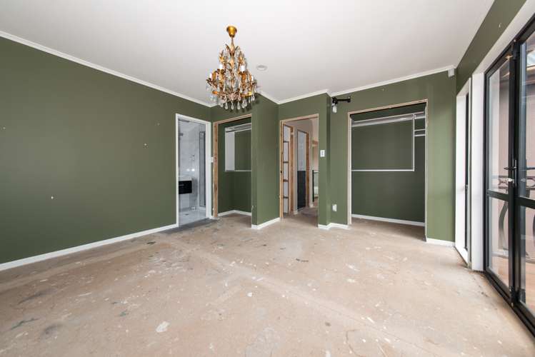 6 Convamore Lane Mount Wellington_11