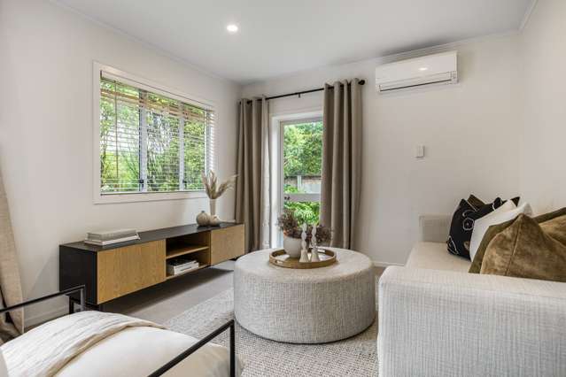 1/9 Wootton Road Remuera_2