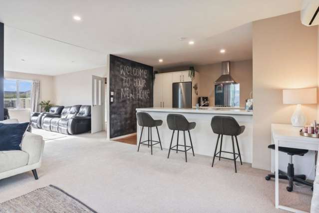 3 El Alamein Avenue Rangiora_3