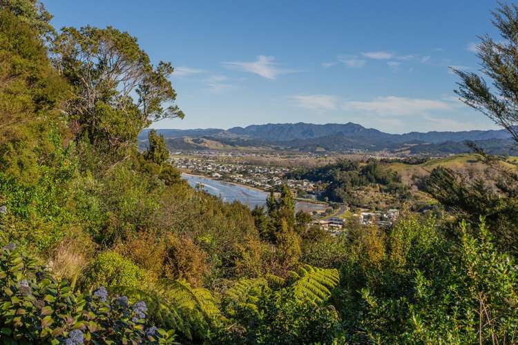 10 Rabbit Way Whitianga_14