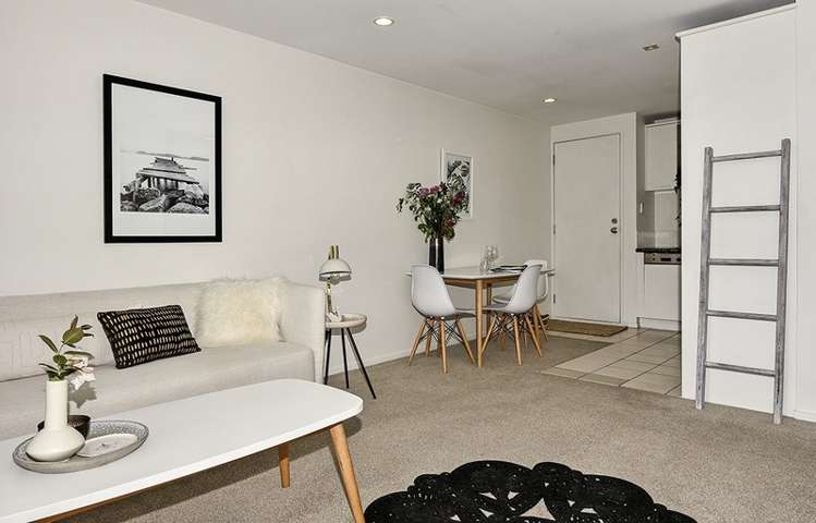 14/24 Norrie Avenue Mount Albert_6