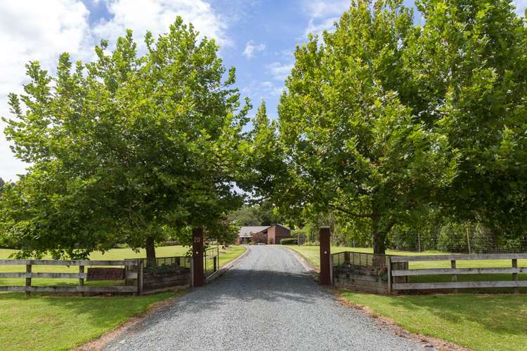 20 Westminster Glen Matakana_28