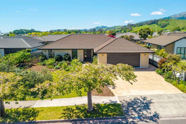 3 Taranaki Place Richmond_32