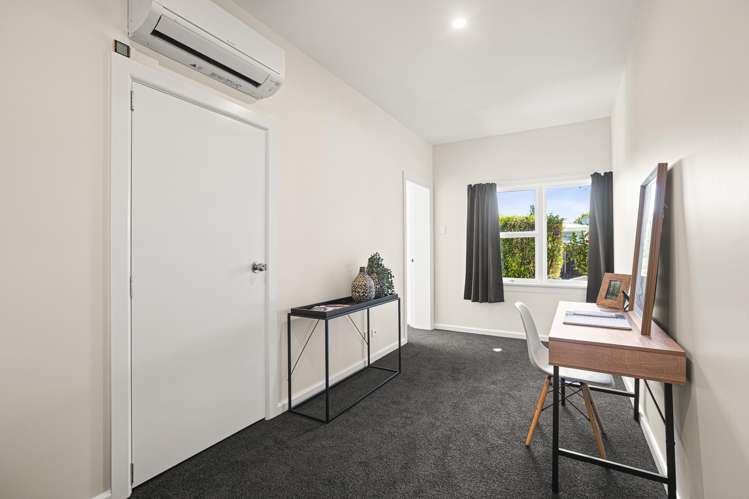 14 Gilby Street Linwood_16