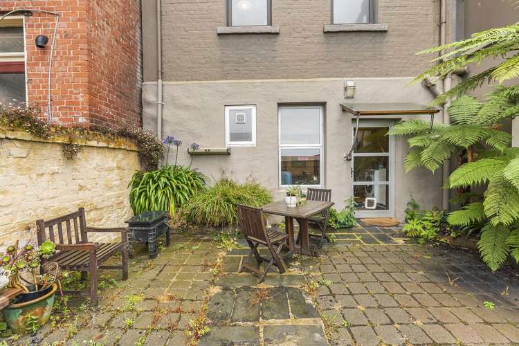 65 Stafford Street Dunedin Central_32