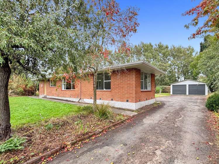 116 Birchs Rd Prebbleton_16