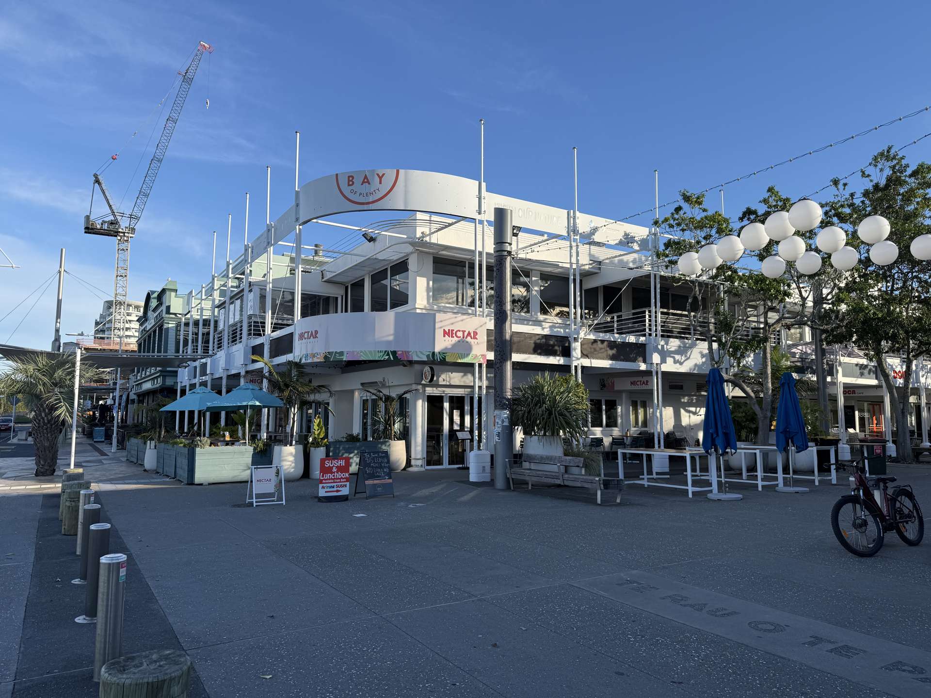 6 Wharf Street Tauranga_0