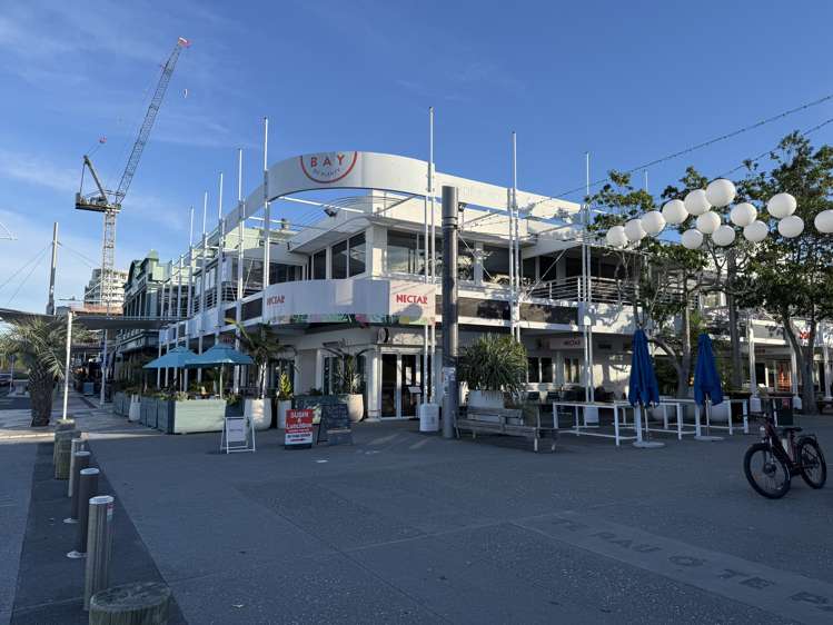 6 Wharf Street_0