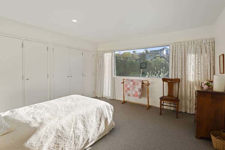 1 Sherwood Lane Cashmere_14