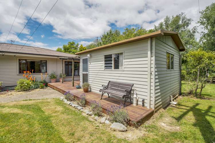 214 Bush Road Oxford_17