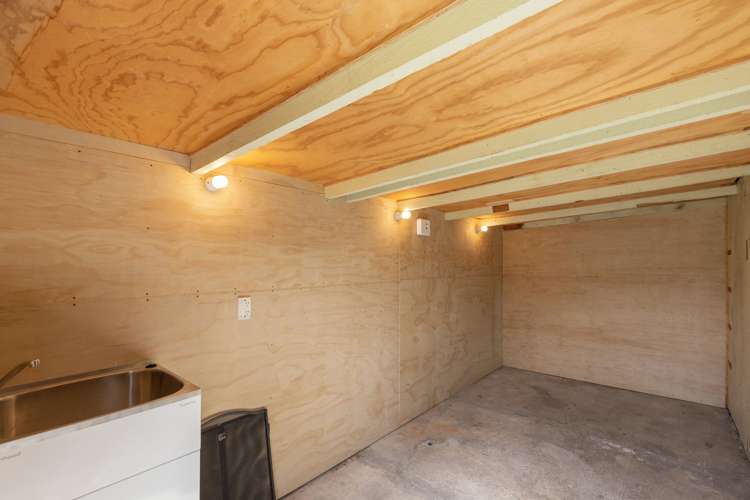 53 Colemans Road Springlands_20