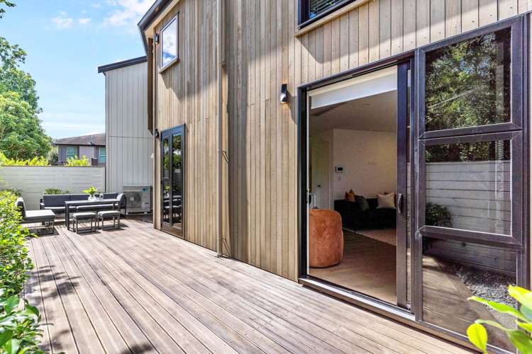 43a Empire Road Epsom_6