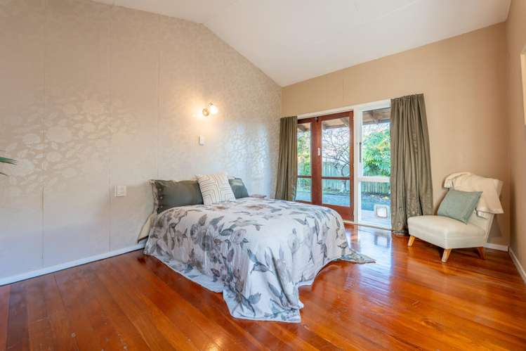 51 Wilson Street Geraldine_10