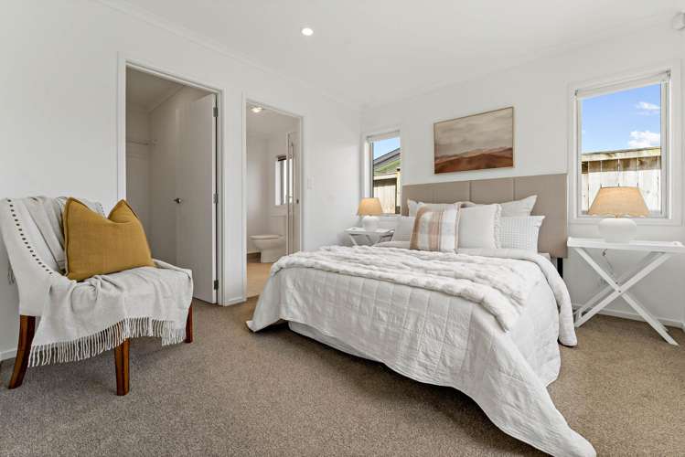 3 Kapia Street Pukekohe_9