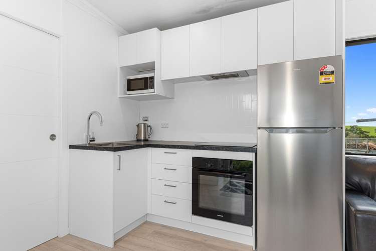 233 Pigs Head Road Whakapara_24