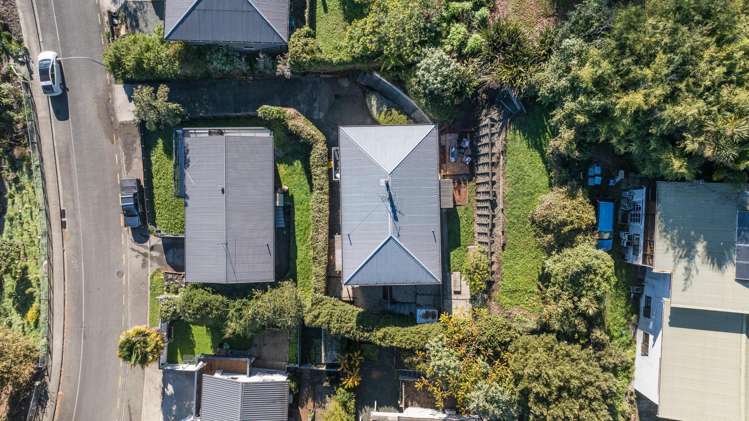 2/29 Brunner Street Nelson South_18