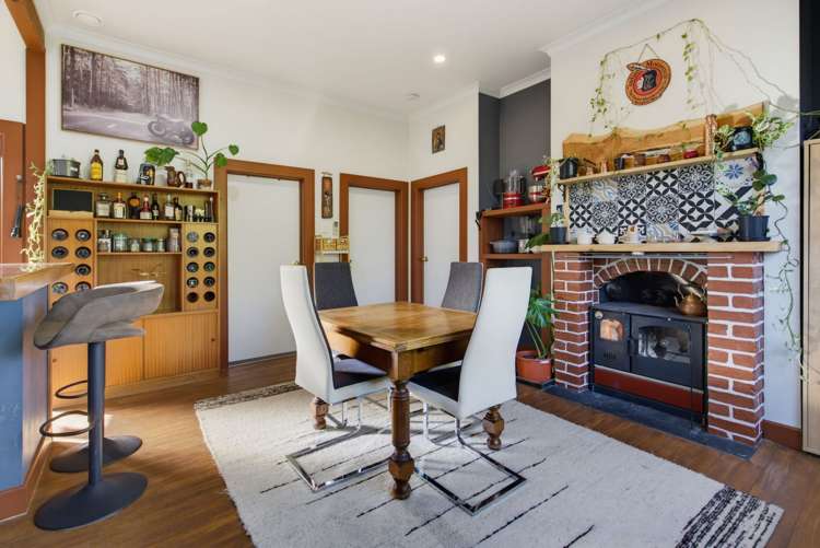 49 Spiritburn rd Dipton_29