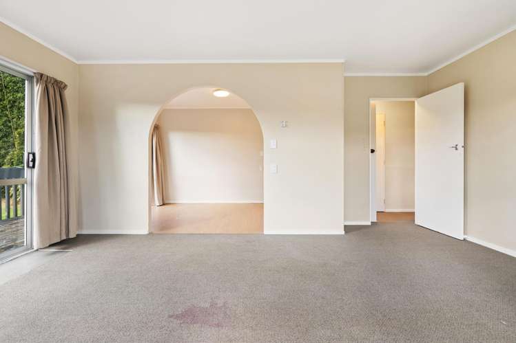 43 Balmoral Road_5