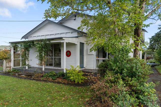42 Wyndham Street Carterton_2