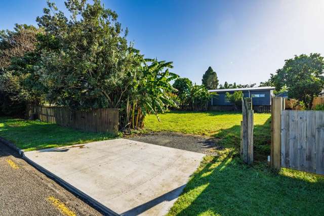 1 Oripiro Road Kerikeri_2