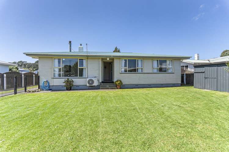 14 Tohora Place Spotswood_8