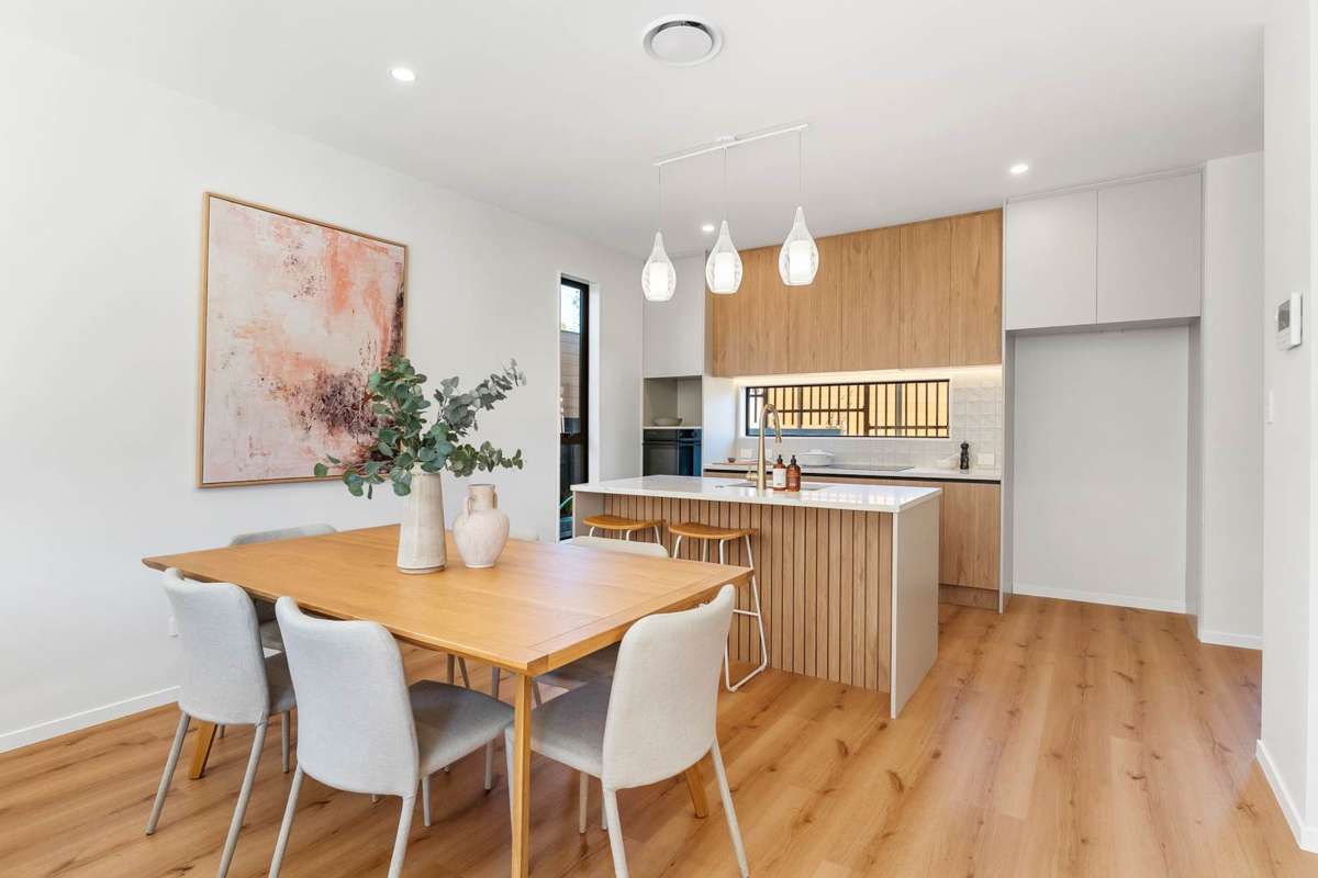 Lot 1, 10 Aragon Avenue_4