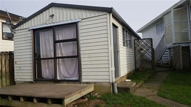 21 Janese Place Manurewa_2