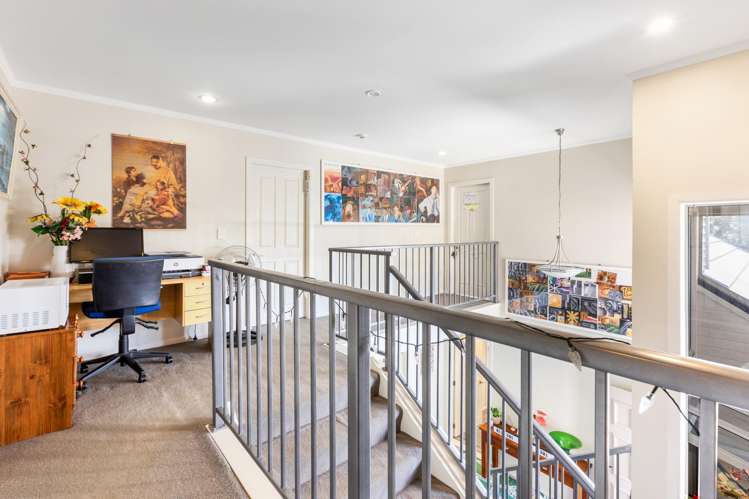 10 Halewood Grove Churton Park_19