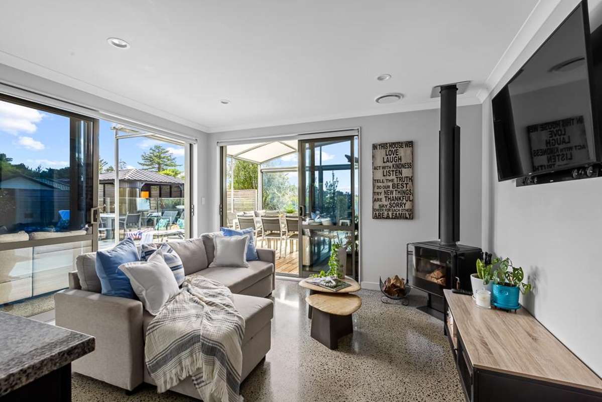 15 Belvedere Place_5